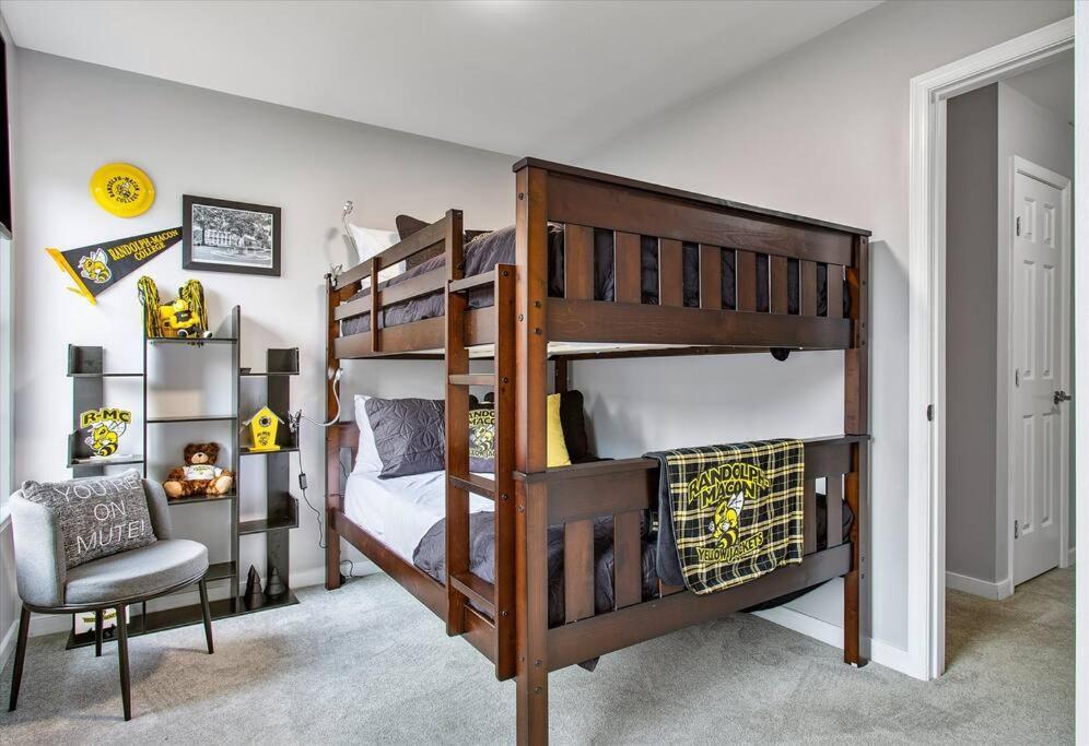 Charming 3-Bedroom Home In Heart Of Ashland Kültér fotó